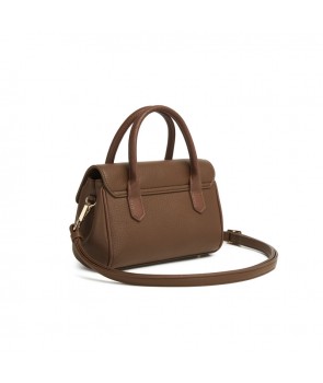 Sac Mac Douglas Carlton... 2