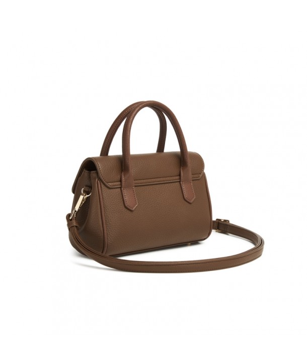 Sac Mac Douglas Carlton Montana Mini... Sac Mac Douglas Carlton Montana Mini...