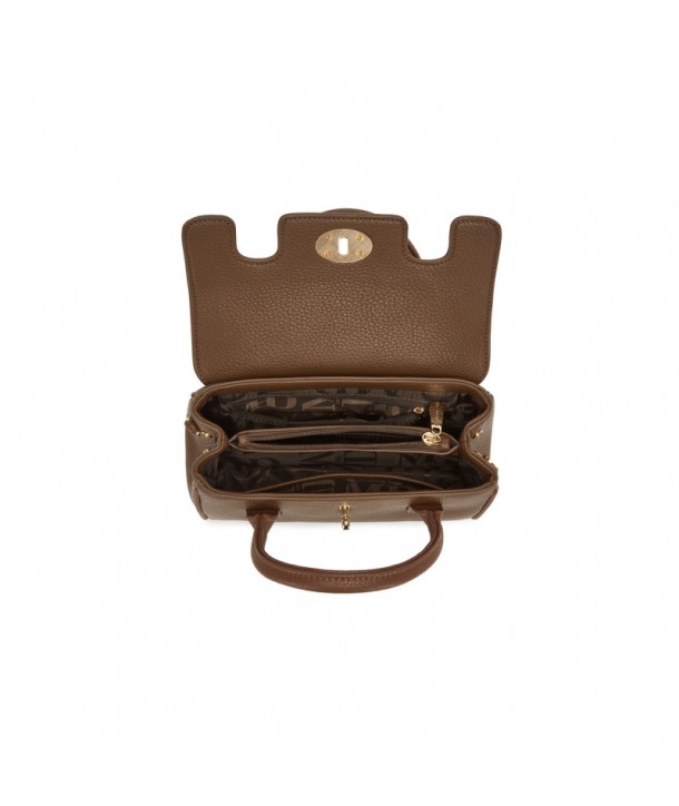 Sac Mac Douglas Carlton Montana Mini... Sac Mac Douglas Carlton Montana Mini...