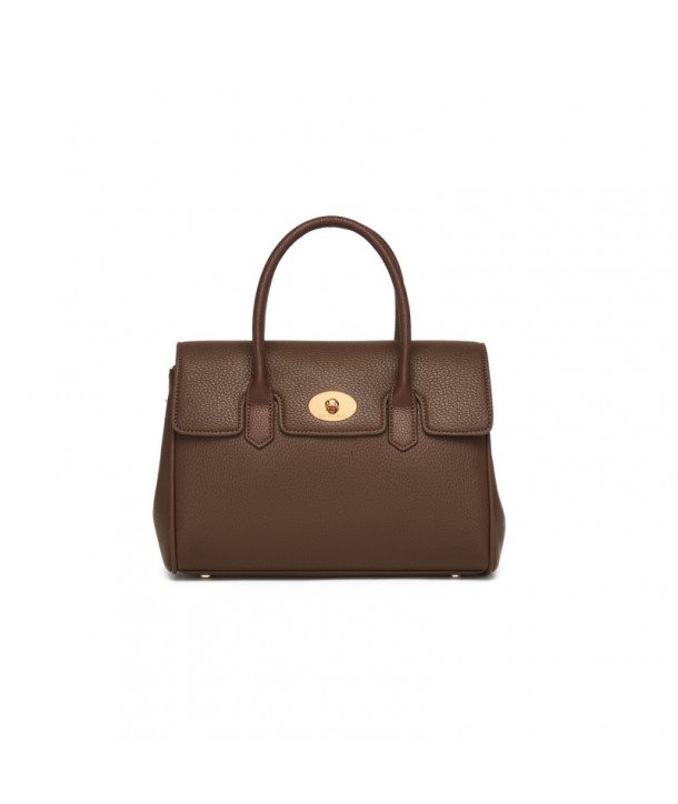 Sac Mac Douglas Carlton Montana XXS... Sac Mac Douglas Carlton Montana XXS...