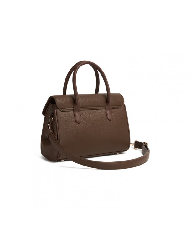 Sac Mac Douglas Carlton Montana XXS... Sac Mac Douglas Carlton Montana XXS...