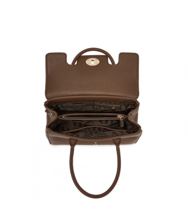 Sac Mac Douglas Carlton Montana XXS... Sac Mac Douglas Carlton Montana XXS...