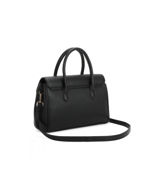 Sac Mac Douglas Carlton Montana XXS... Sac Mac Douglas Carlton Montana XXS...