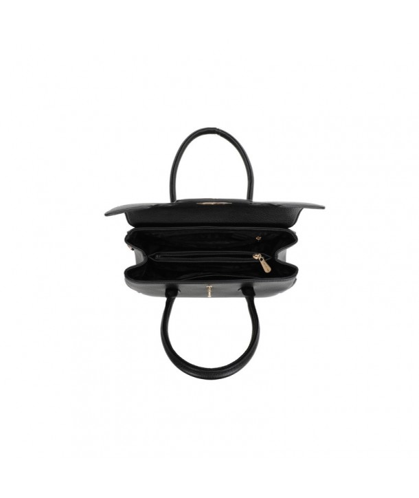 Sac Mac Douglas Carlton Montana XXS... Sac Mac Douglas Carlton Montana XXS...