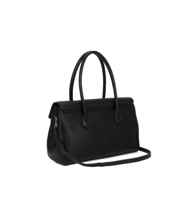 Sac Mac Douglas Carlton Montana XS... Sac Mac Douglas Carlton Montana XS...