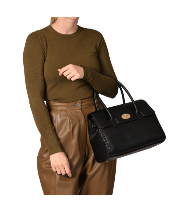 Sac Mac Douglas Carlton Montana XS... Sac Mac Douglas Carlton Montana XS...