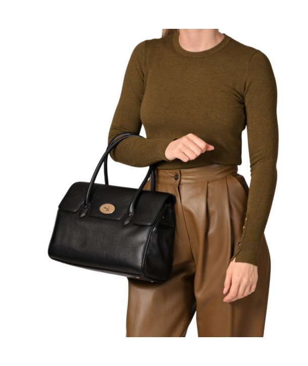 Sac Mac Douglas Carlton Montana XS... Sac Mac Douglas Carlton Montana XS...