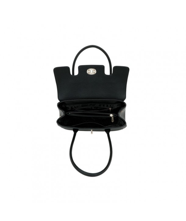 Sac Mac Douglas Carlton Montana XS... Sac Mac Douglas Carlton Montana XS...