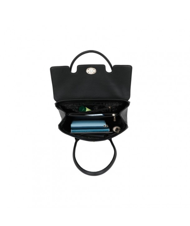 Sac Mac Douglas Carlton Montana XS... Sac Mac Douglas Carlton Montana XS...