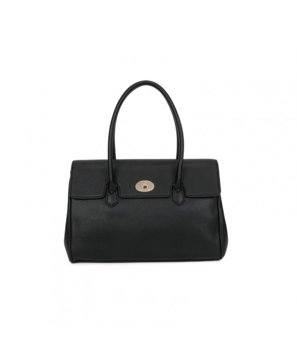 Sac Mac Douglas Carlton Montana XS... Sac Mac Douglas Carlton Montana XS...