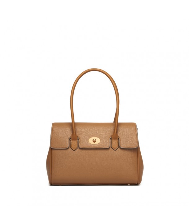Sac Mac Douglas Carlton Montana XS... Sac Mac Douglas Carlton Montana XS...