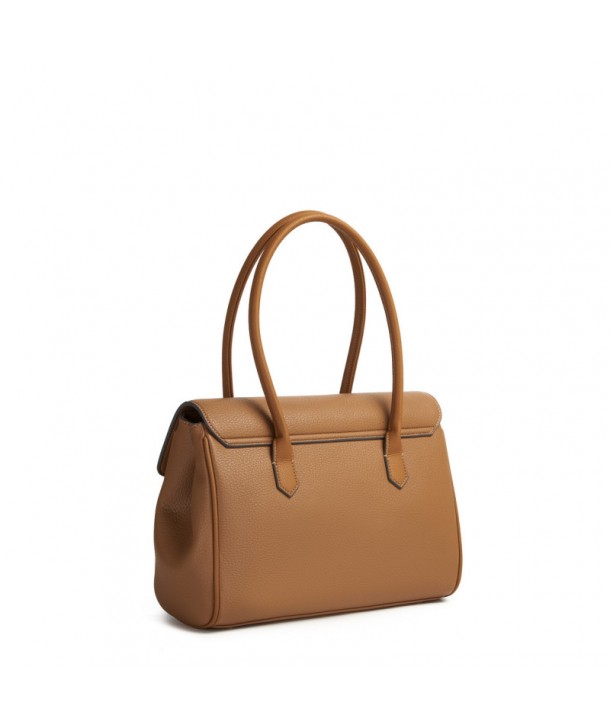 Sac Mac Douglas Carlton Montana XS... Sac Mac Douglas Carlton Montana XS...