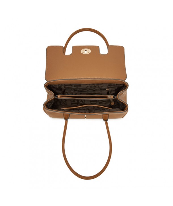 Sac Mac Douglas Carlton Montana XS... Sac Mac Douglas Carlton Montana XS...