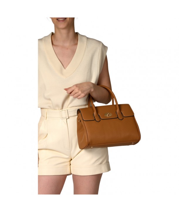 Sac Mac Douglas Carlton Montana XS... Sac Mac Douglas Carlton Montana XS...