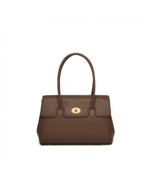 Sac Mac Douglas Carlton...