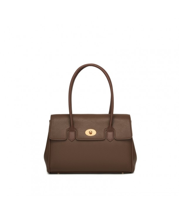 Sac Mac Douglas Carlton Montana XS... Sac Mac Douglas Carlton Montana XS...