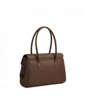 Sac Mac Douglas Carlton... 2