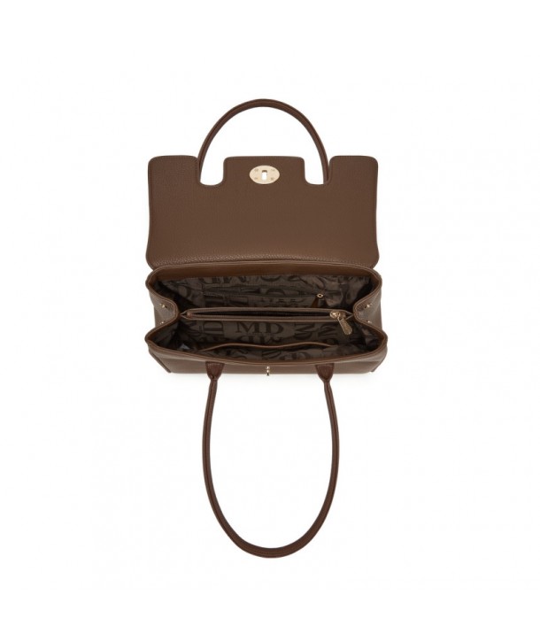 Sac Mac Douglas Carlton Montana XS... Sac Mac Douglas Carlton Montana XS...