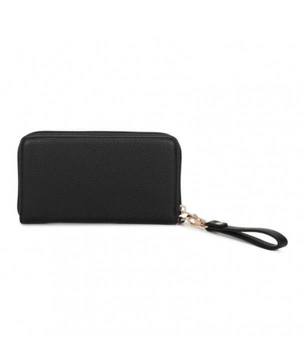 Portefeuille Mac Douglas Balise... Portefeuille Mac Douglas Balise...