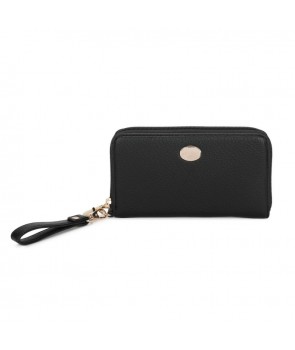 Portefeuille Mac Douglas...