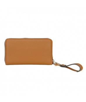 Portefeuille Mac Douglas... 2