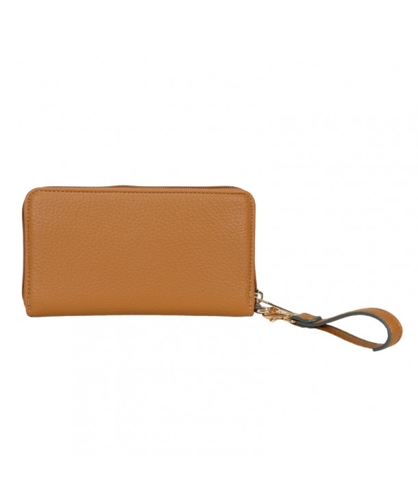 Portefeuille Mac Douglas Balise... Portefeuille Mac Douglas Balise...