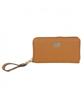 Portefeuille Mac Douglas...