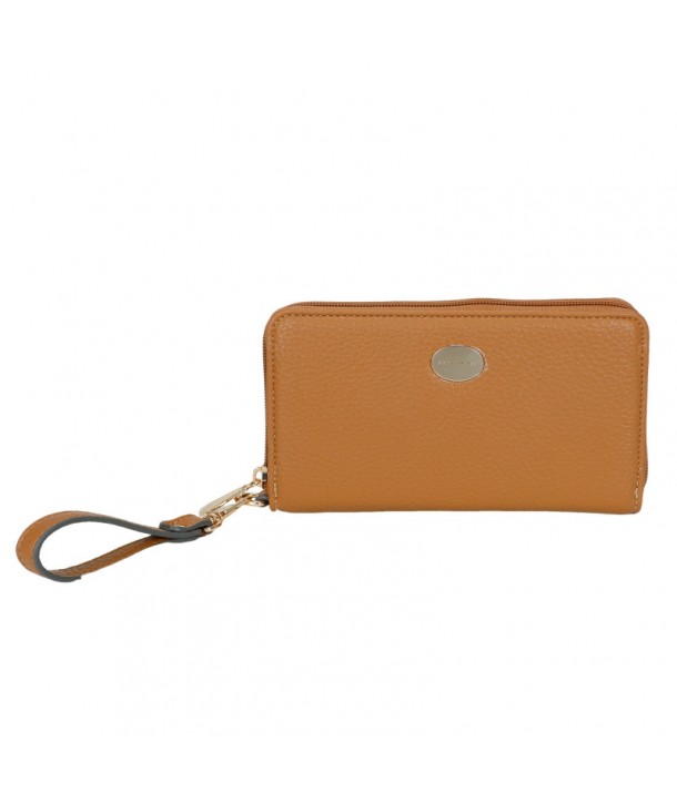 Portefeuille Mac Douglas Balise... Portefeuille Mac Douglas Balise...