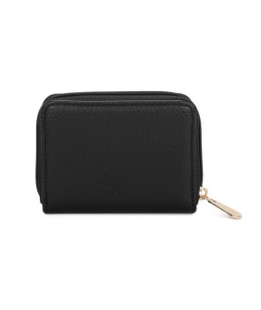 Porte-monnaie Mac Douglas... 2