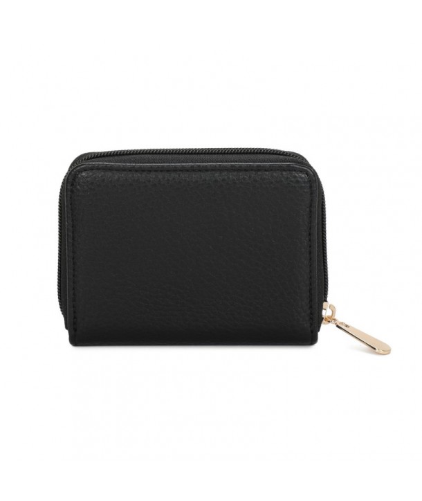 Porte-monnaie Mac Douglas Cutter... Porte-monnaie Mac Douglas Cutter...