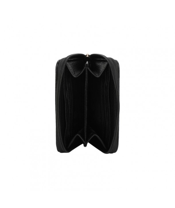 Porte-monnaie Mac Douglas Cutter... Porte-monnaie Mac Douglas Cutter...