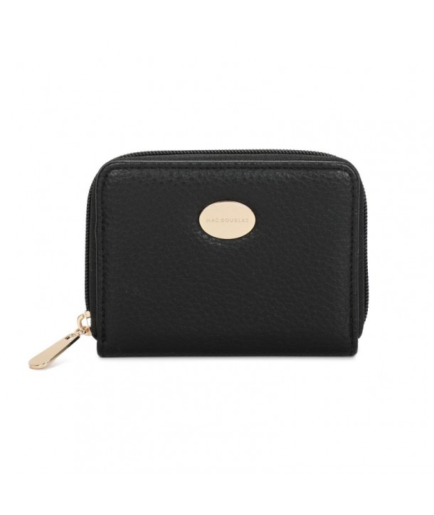 Porte-monnaie Mac Douglas Cutter... Porte-monnaie Mac Douglas Cutter...