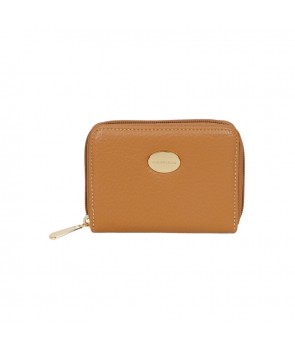 Porte-monnaie Mac Douglas...