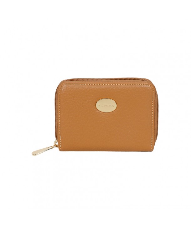 Porte-monnaie Mac Douglas Cutter... Porte-monnaie Mac Douglas Cutter...