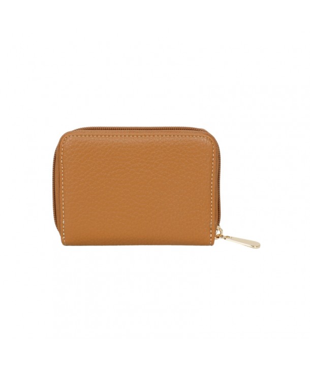 Porte-monnaie Mac Douglas Cutter... Porte-monnaie Mac Douglas Cutter...