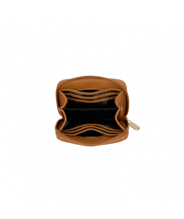 Porte-monnaie Mac Douglas Cutter... Porte-monnaie Mac Douglas Cutter...