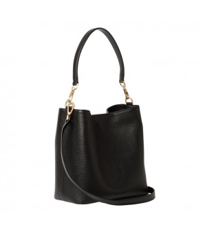 Sac Mac Douglas Couronne... 2