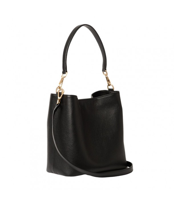 Sac Mac Douglas Couronne Rhodes  Noir... Sac Mac Douglas Couronne Rhodes  Noir...
