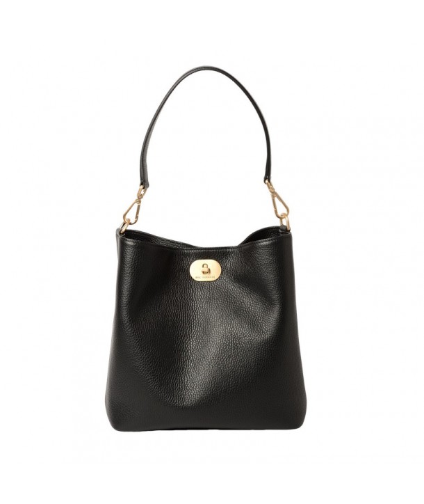 Sac Mac Douglas Couronne Rhodes  Noir... Sac Mac Douglas Couronne Rhodes  Noir...
