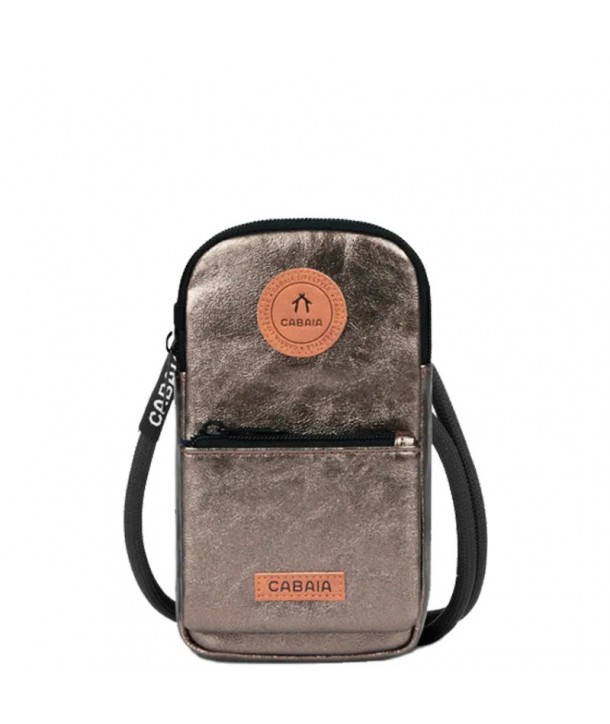 Pochette Téléphone Cabaïa Louisville Pochette Téléphone Cabaïa Louisville