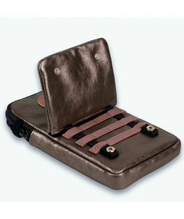 Pochette Téléphone Cabaïa Louisville Pochette Téléphone Cabaïa Louisville