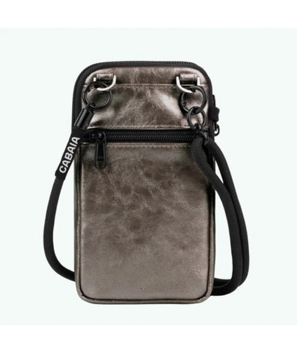 Pochette Téléphone Cabaïa Louisville Pochette Téléphone Cabaïa Louisville