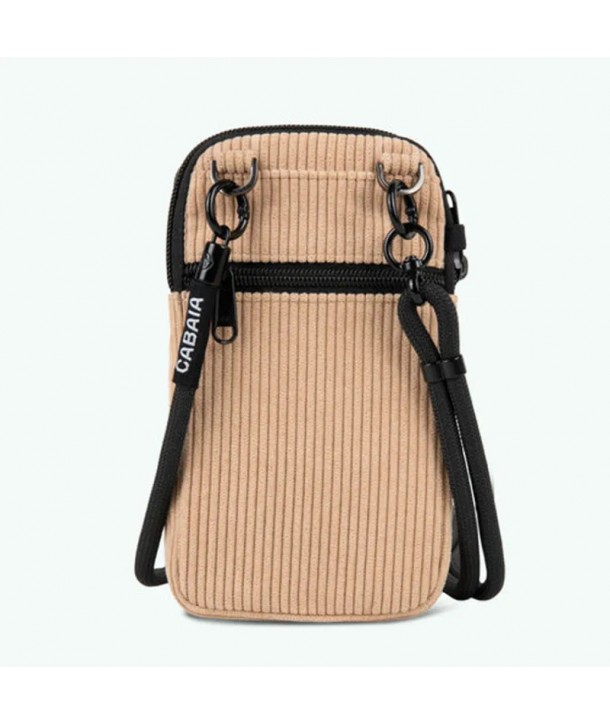 Pochette Téléphone Cabaïa Luxor Pochette Téléphone Cabaïa Luxor
