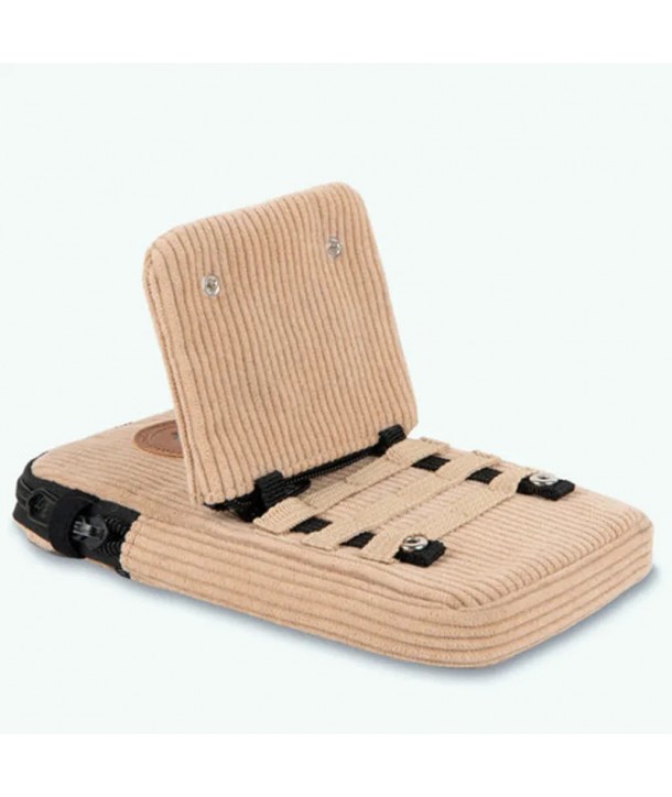 Pochette Téléphone Cabaïa Luxor Pochette Téléphone Cabaïa Luxor