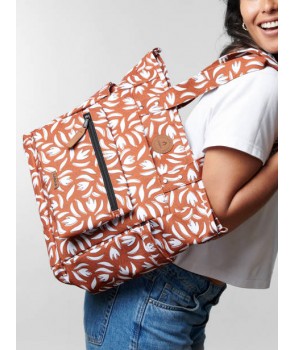 Tote Bag Cabaïa Sumatra Medium 2