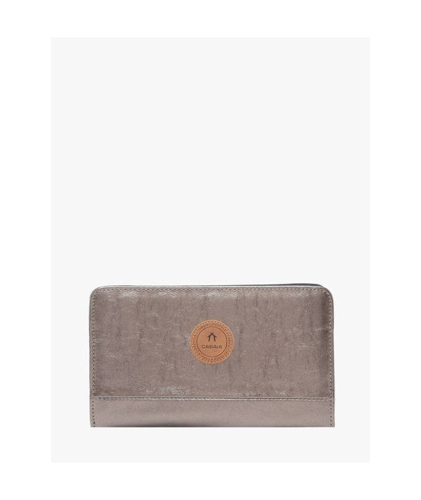 Grand portefeuille Cabaïa Louisville Grand portefeuille Cabaïa Louisville
