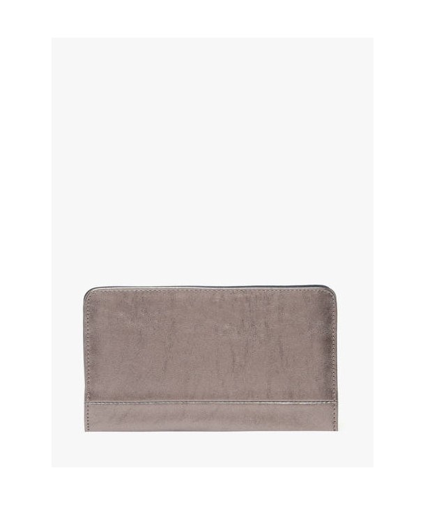 Grand portefeuille Cabaïa Louisville Grand portefeuille Cabaïa Louisville