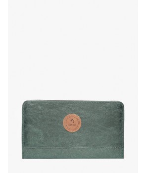 Grand portefeuille Cabaïa...