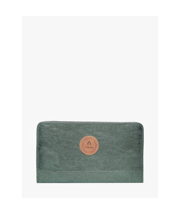 Grand portefeuille Cabaïa Lucerne Grand portefeuille Cabaïa Lucerne