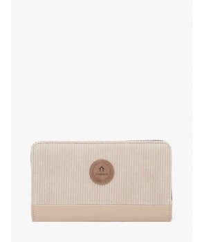 Grand portefeuille Cabaïa...